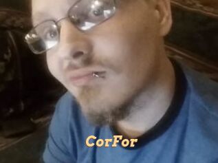 CorFor