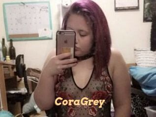 Cora_Grey