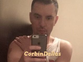 Corbin_Dallas