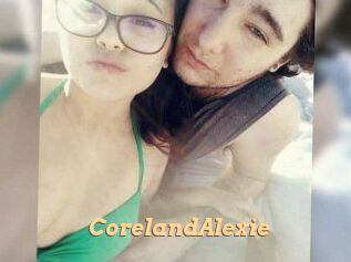 Corel_and_Alexie