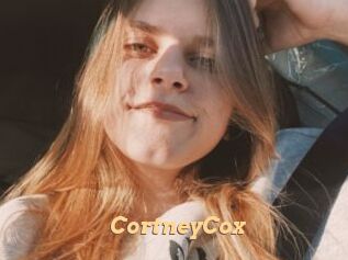 CortneyCox