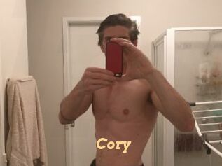 Cory