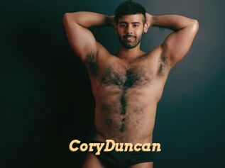 CoryDuncan
