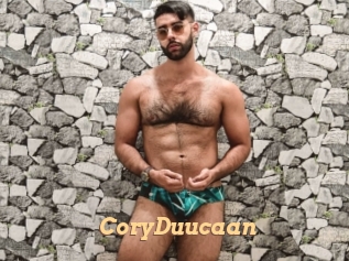 CoryDuucaan