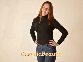CosmicBeautyy