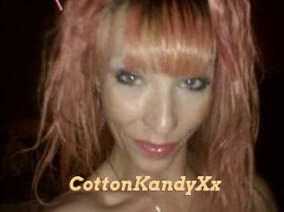 CottonKandyXx