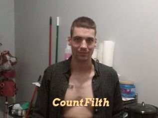 Count_Filth