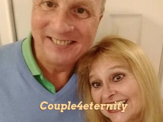 Couple4eternity