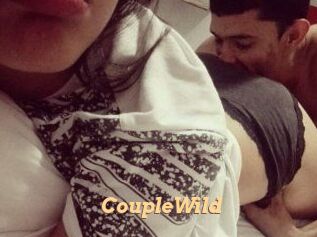 Couple_Wild