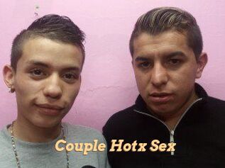 Couple_Hotx_Sex