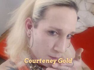 Courteney_Gold