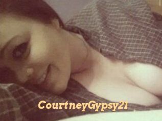 CourtneyGypsy21