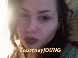 CourtneyJOUNG