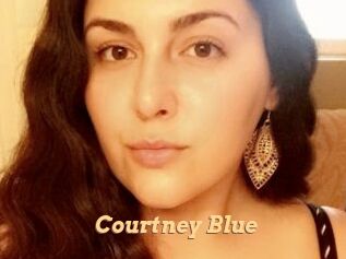 Courtney_Blue