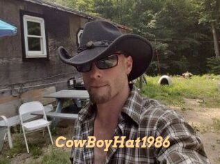 CowBoyHat1986