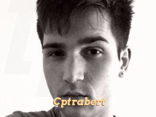 Cptrabert