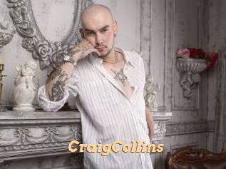 CraigCollins