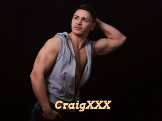 CraigXXX