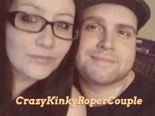 CrazyKinkyRoperCouple