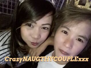 CrazyNAUGTHYCOUPLExxx