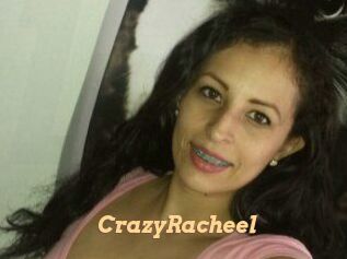 CrazyRacheel