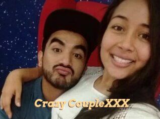 Crazy_CoupleXXX