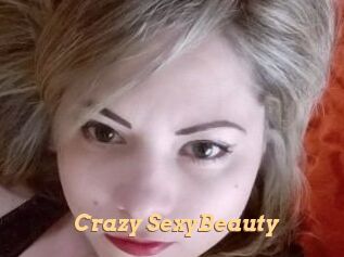 Crazy_SexyBeauty