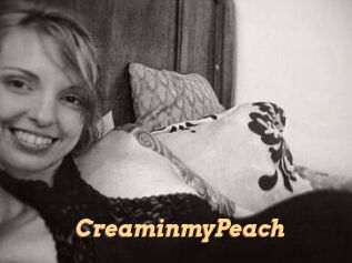 Creamin_my_Peach