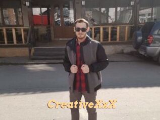CreativeXxX