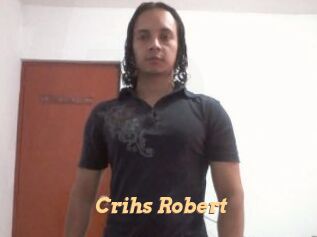 Crihs_Robert