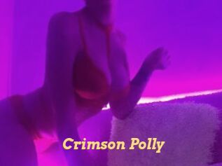 Crimson_Polly