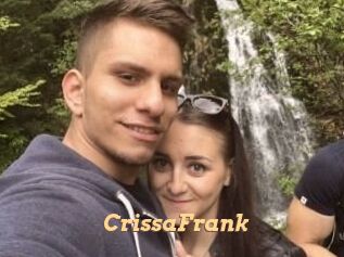Crissa_Frank