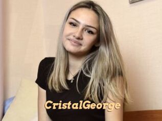 CristalGeorge