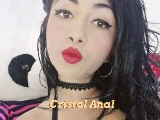 Cristal_Anal