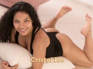 Cristal_Lee