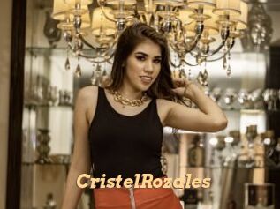 CristelRozales