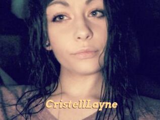 CristellLayne