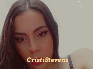 CristiStevens