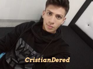 CristianDered