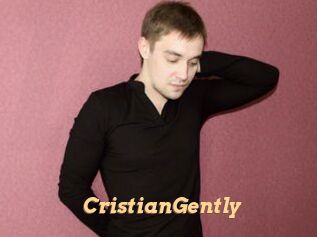 CristianGently