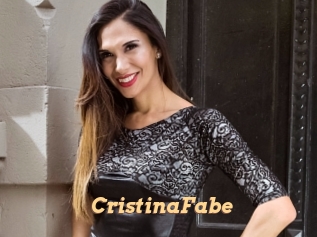 CristinaFabe