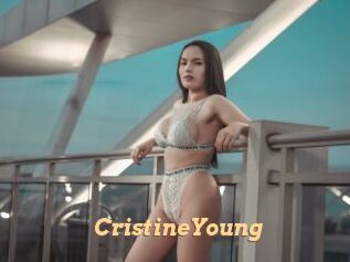 CristineYoung