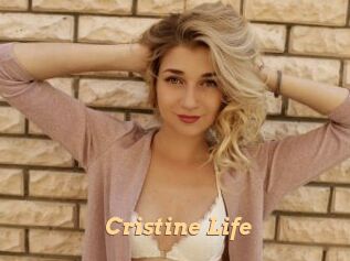 Cristine_Life