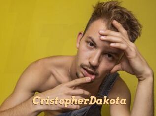 CristopherDakota