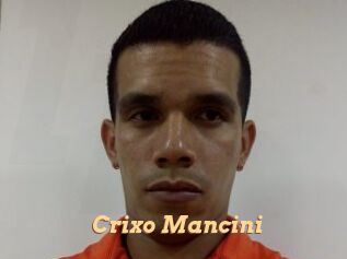 Crixo_Mancini