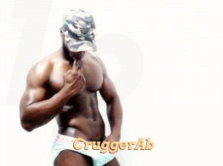 CruggerAb