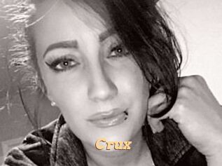 Crux