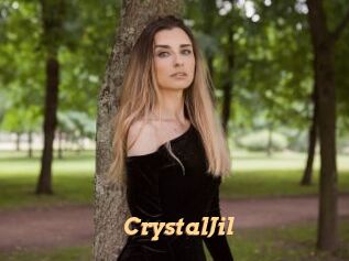 CrystalJil