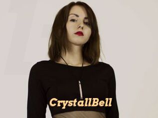 CrystallBell