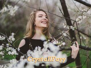 CrystallFayy